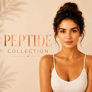 PEPTIDE COLLECTION