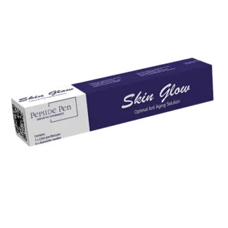 peptide pen skin glow 600x600 1