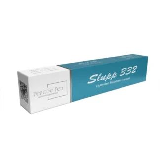 Peptide Pen | SLUPP 332 | 1.3 mg SLU-PP 332 | Metabolism Support