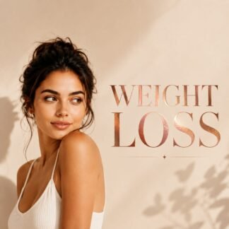 WEIGHT LOSS