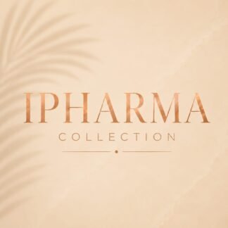 IPHARMA