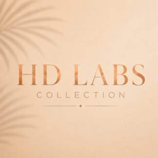 HD LABS